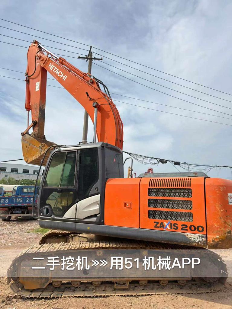 https://assets.gongji58.com/circle/2026-07-21/xf6clr4nmm1784587182.png?watermark/1/image/a29kbzovL2dqZ2ovd2F0ZXJtYXJrL3dqLnBuZw/gravity/South/dx/0/dy/200/wst/2/ws/1|imageView2/0/w/1024/interlace/1